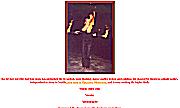 link to Twin Flame firedancer's site