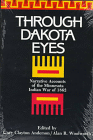 Through Dakota Eyes