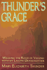 Thunder's Grace