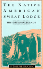 Native American Sweat Lodge