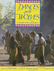 Dances With Wolves