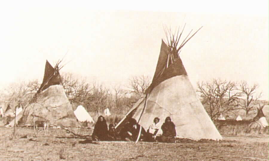 tipi