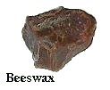 beeswax