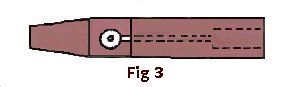 drawing of pipe so far