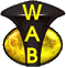 WAB