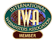 International Webmasters Assn
