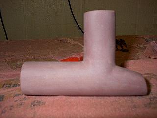 bowl with scratches removed