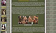 links to a Lord of the rings site  