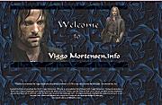 viggo site