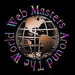 Web Masters Around The World Ring